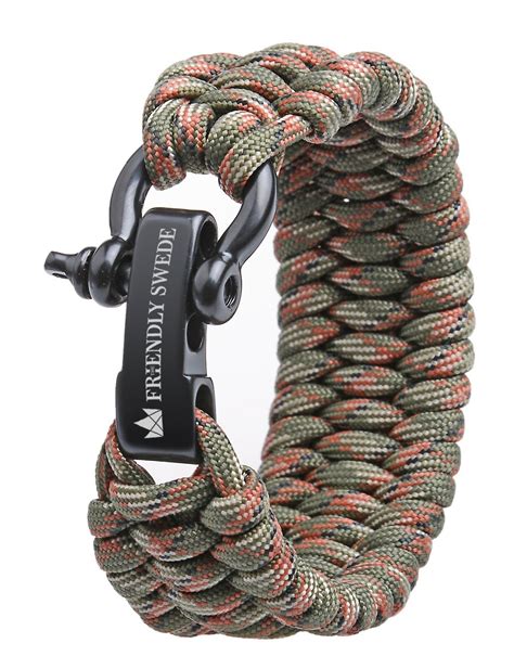 michael cords|where to buy paracord bracelet.